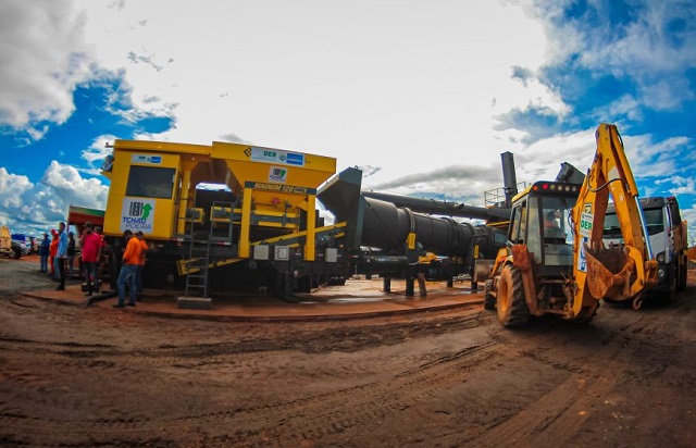 Vilhena_Inauguracao-usina-de-asfalto_18.03.22_Foto_Daiane-Mendonca-13-870x561