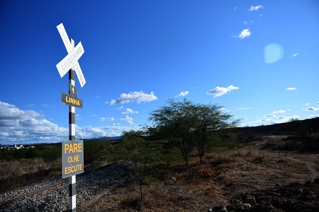 d0ea90e8-f980-4126-86cf-a3666fed9fa4