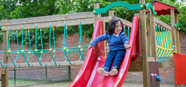 d61cd4ad-f067-4c9c-b605-239b36af9b94