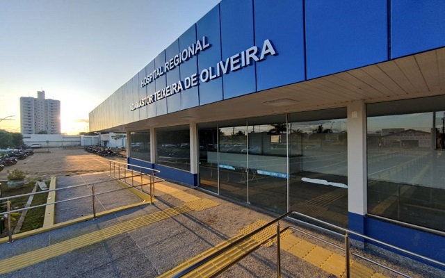 gd_061222114815_semus_11_jpeg