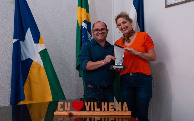 gd_221222105959_premio_sebrae_vilhena_12_jpg