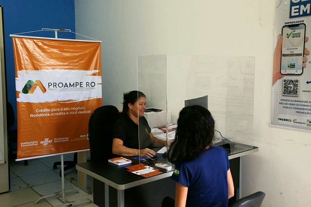 080323094919_semtic_22_jpg