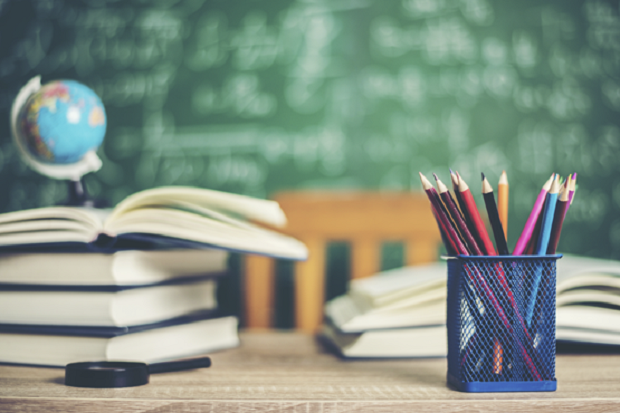 42530315-129b-4a0f-99de-816b9ffae689