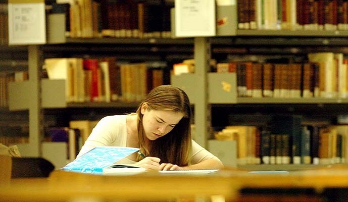 79a7669c-cad8-4739-a523-936f7e75809e