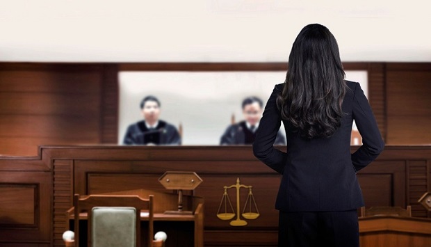 IMG-77e6e996-74cf-41f7-88c5-c7e5524fd5d6-WhatsApp Image 2023-03-09 at 11.40.05