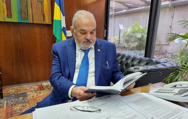 WhatsApp Image 2023-03-10 at 17.54.26