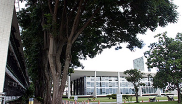 bancoImagemSco_AP_491445