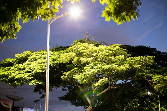 gd_080323132826_led_33_jpeg