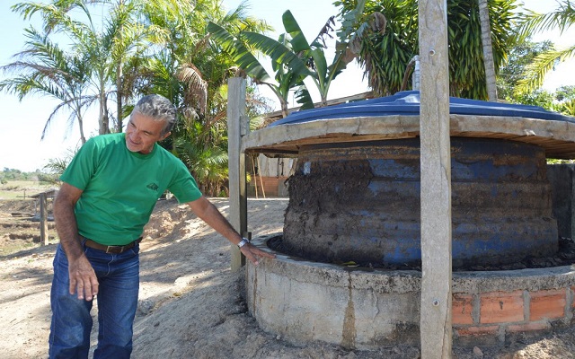 20210705-dsc_0023-1-1024x681