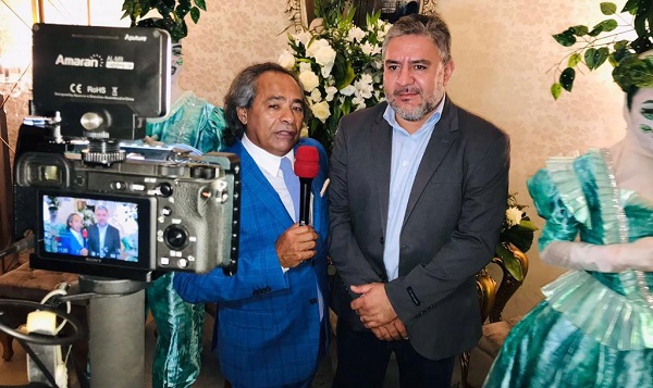 37879059-c1ab-47a2-a601-bc57d279e71e