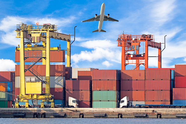 703bcae7-9846-4695-ad2c-21bc827050ab