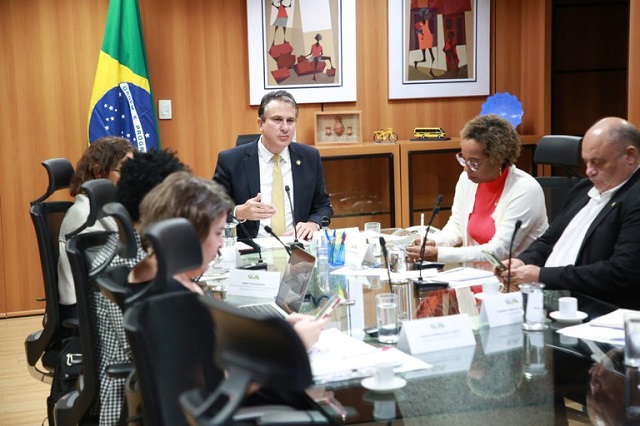 845c3c17-cdb3-463b-abff-3ec574e0f910