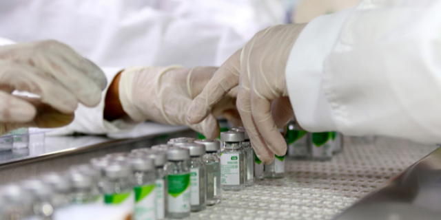 88ead0d3-9a10-44a4-a8b2-26f3977452de