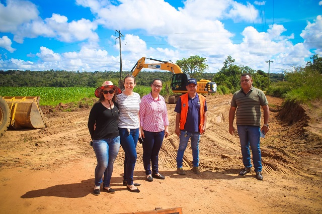 8f67ca6f-b4a2-4d0c-a817-c8d83d9464e2