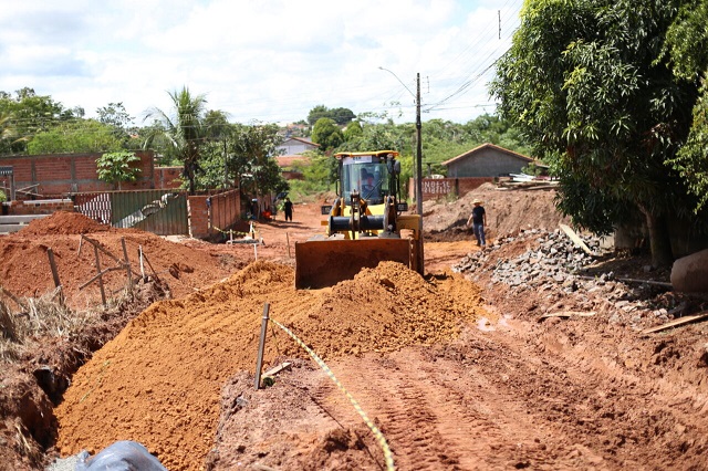 DER-pavimentacao-asfalticarua-Mario-Quitana-Cacoal-16.4.2023-Foto-George-Henrique-3