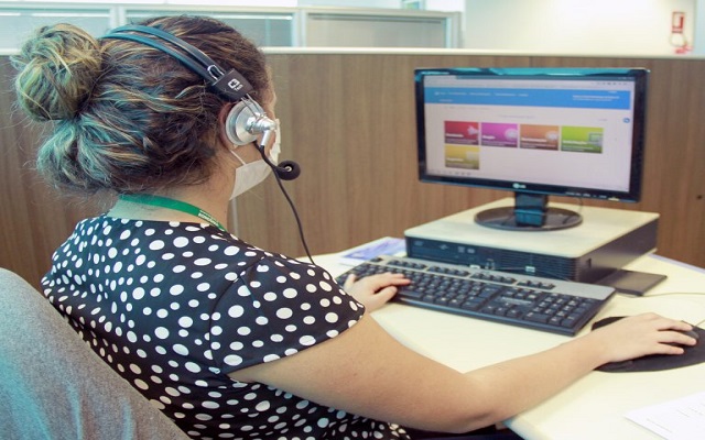 OUVEDORIA-17-07-20-fotos-Edcarlos-Carvalho-48-768x657