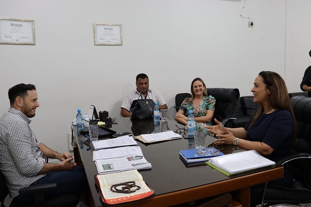 WhatsApp Image 2023-04-15 at 11.39.50