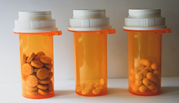 bancoImagemSco_AP_449424