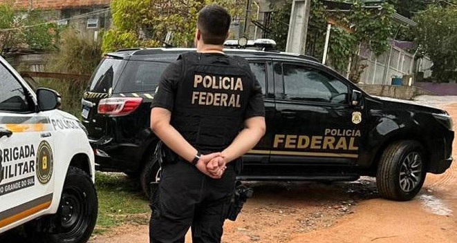 e0f185ba-b2a7-4ab8-b028-982dc74e03f7