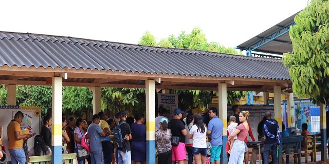 secretaria-luana-guajara-thaissa-brandao-2