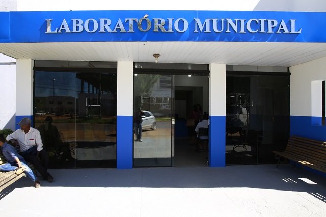 170523114318_laboratorio_2_jpg