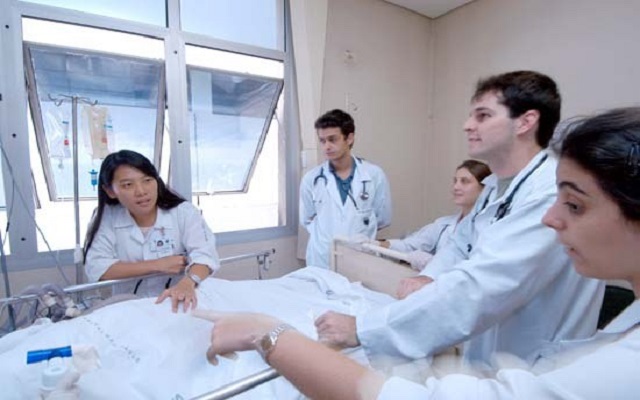 1a9a3312-764a-4409-9f6f-bec4d096fa51