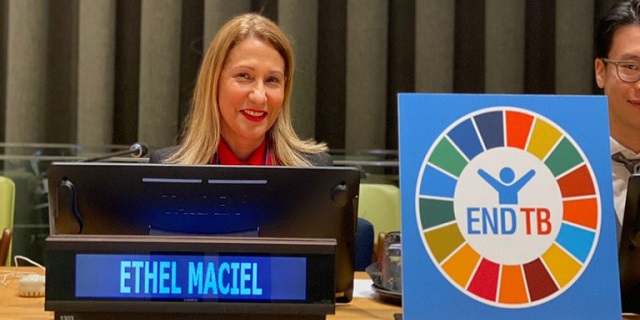 840a3432-e8fd-4229-a92e-a8732530a4b7