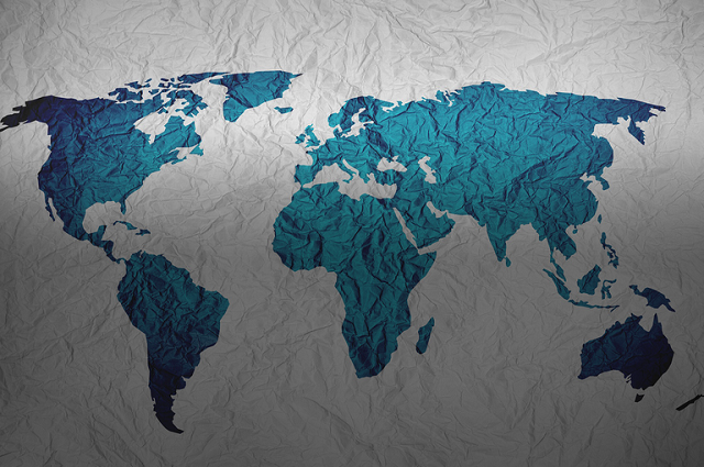 96a38763-f971-49c5-a817-45c7184d3618