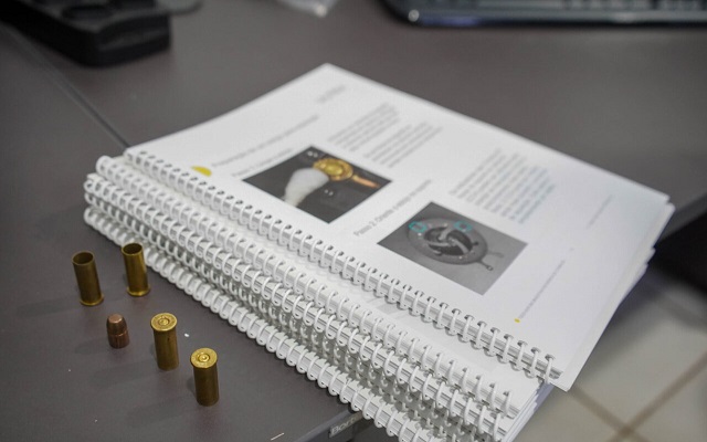 Curso-de-balistica-Politec-16-05-2023-Fotos-Daniel-Garcia-11