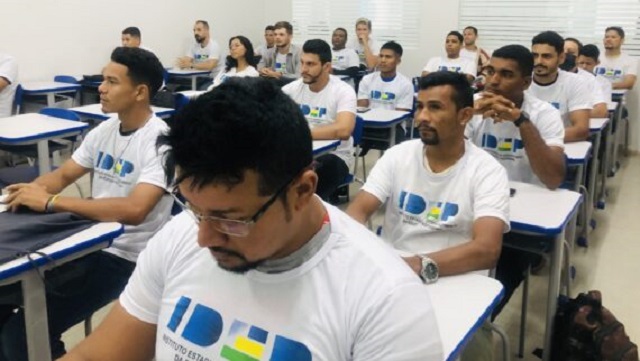 Curso-do-Idep.-Foto-Joao-Albuquerque-570x322