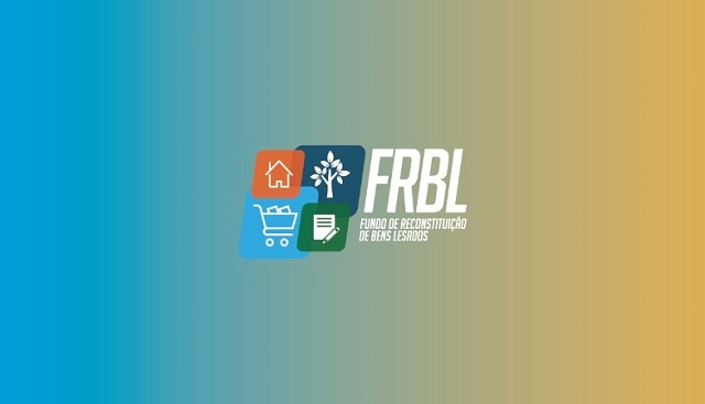 IMG-021aefdf-e1eb-43f7-9fab-e3b7981c6436-FRBLportal