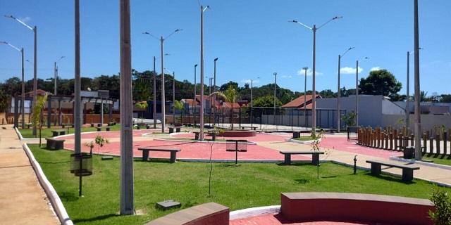 Praca-do-bairro-Cidade-Nova_15.05_Vilhena_Andre-Luis-Weiber_10