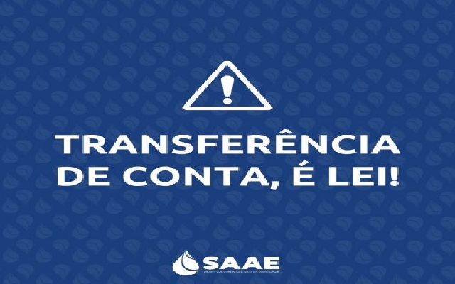 Resizer_16835827562741