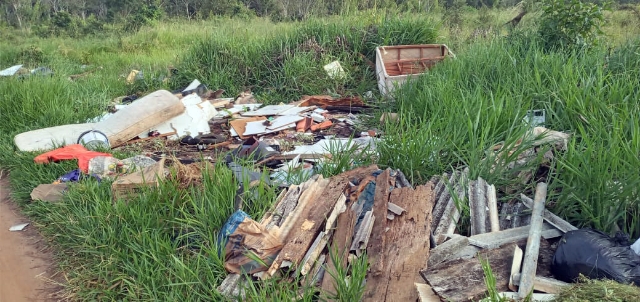 Resizer_16835831790471