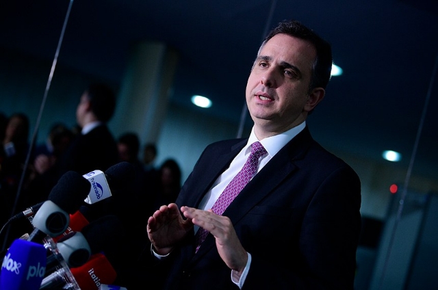 Resizer_16835842195721