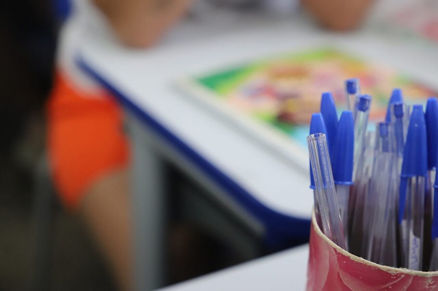 SEJUS-ESTUDOSNOCARCERE-LARYSSERODRIGUES-11.05.23