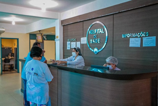 Sesau_Hospital-de-Base_Cirurgias_consultas_11.08.21_Foto_Daiane-Mendonca-5-768x519