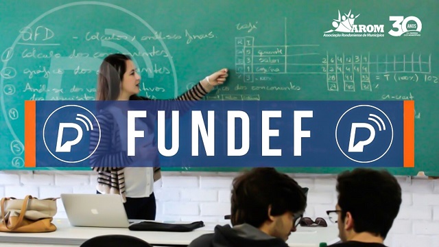 WhatsApp-Image-2023-05-10-at-15.17.31-1-1536x864