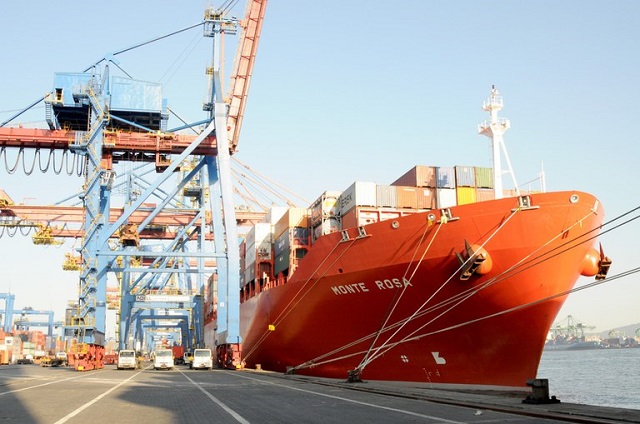 aea2fd42-ce71-4f1c-be55-2ff75e1e3329