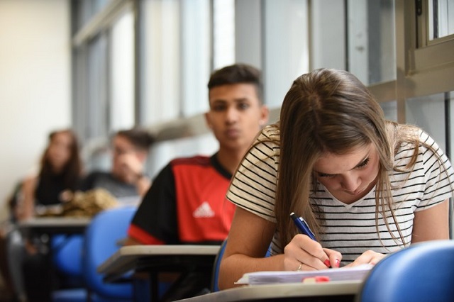 d661fd18-6356-4526-93ec-34bd2808df23