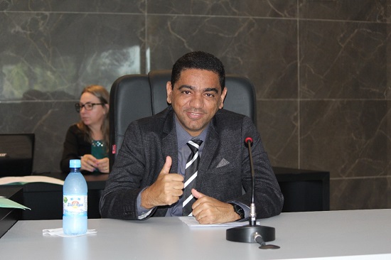 e5c3ca51-5989-43a5-96a7-87f8c581e669