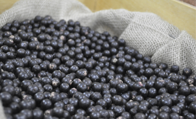 fef90af4-c361-4d64-a7fb-1335d6e7a523