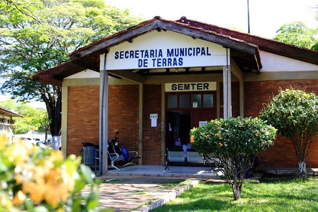 gd_160523135841_smeter_3_jpg