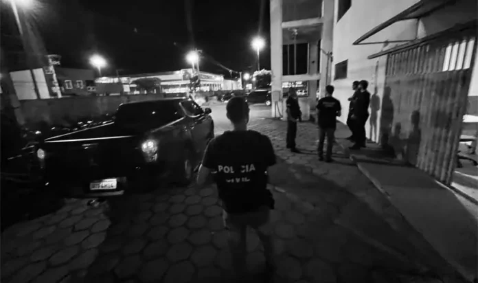 14-02-24-l8eptpdxntv8uec