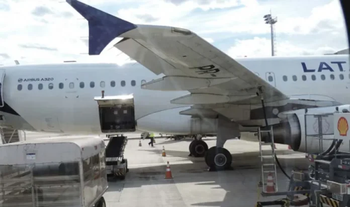 15-02-24-4p5kiogh430v24m