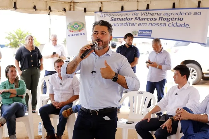 WhatsApp Image 2024-02-19 at 11.45.15