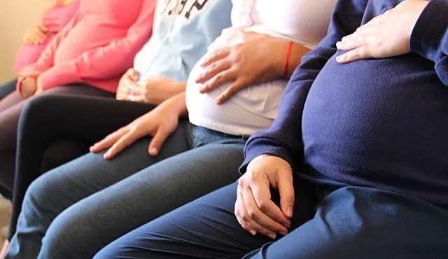 eaca43c0-3a87-4db6-9796-85f30cb9fbb0