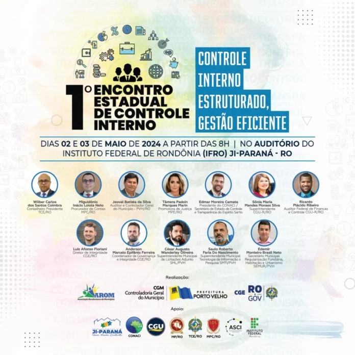 Card-Rede-Social-Primeiro-Encontro-de-Controle-Interno-1536x1536