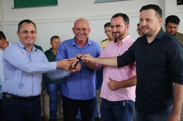 268be6bc-aac7-46fb-b748-3ad2a8559e34