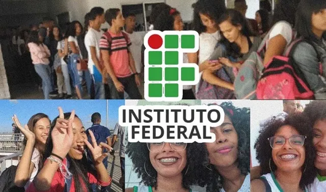 09-04-24-fwgsvbrf6cja7xq